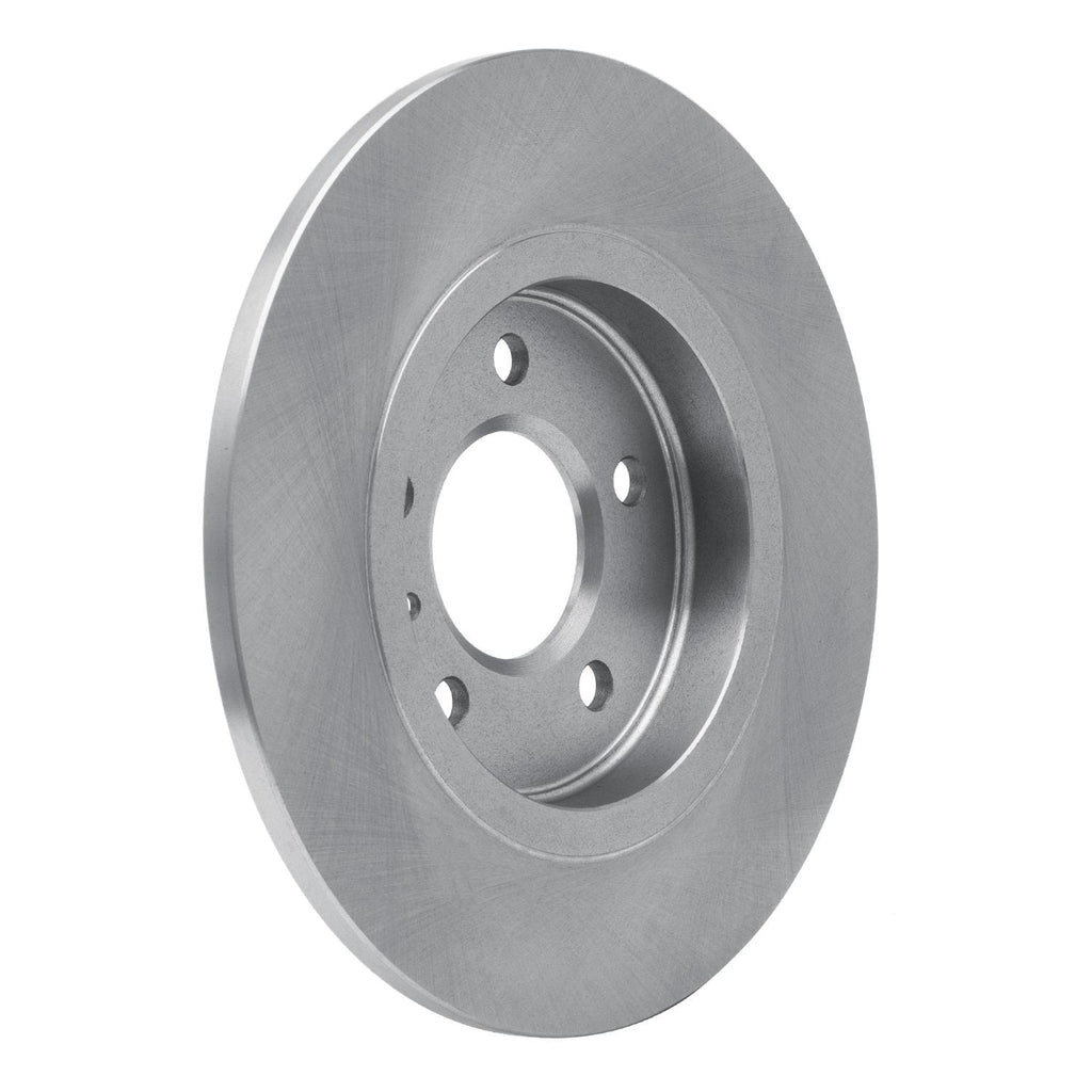 R1 Concepts Disc Brake Rotor ERE-52026