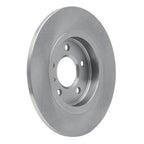 R1 Concepts Disc Brake Rotor ERE-52026