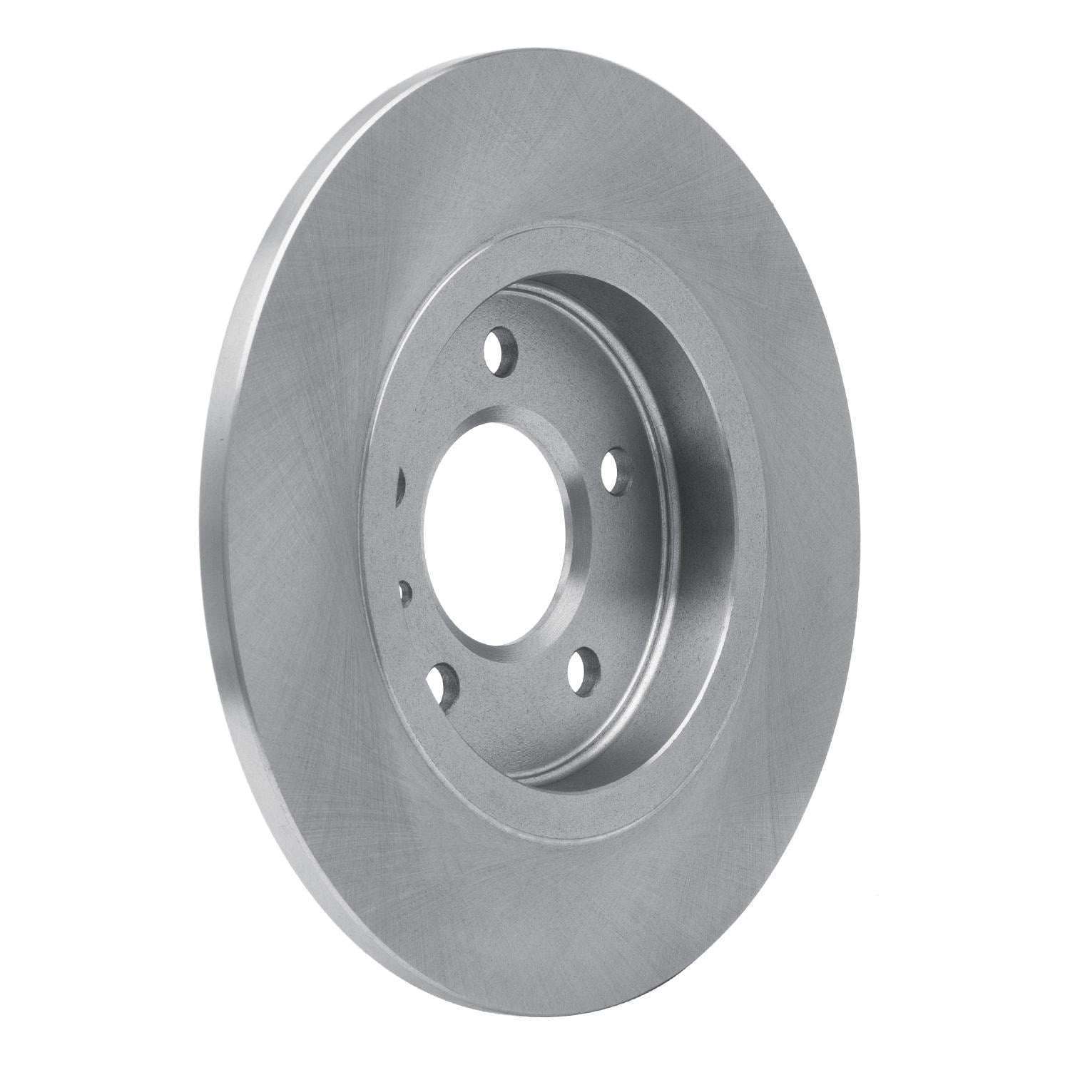 R1 Concepts Disc Brake Rotor ERE-52026