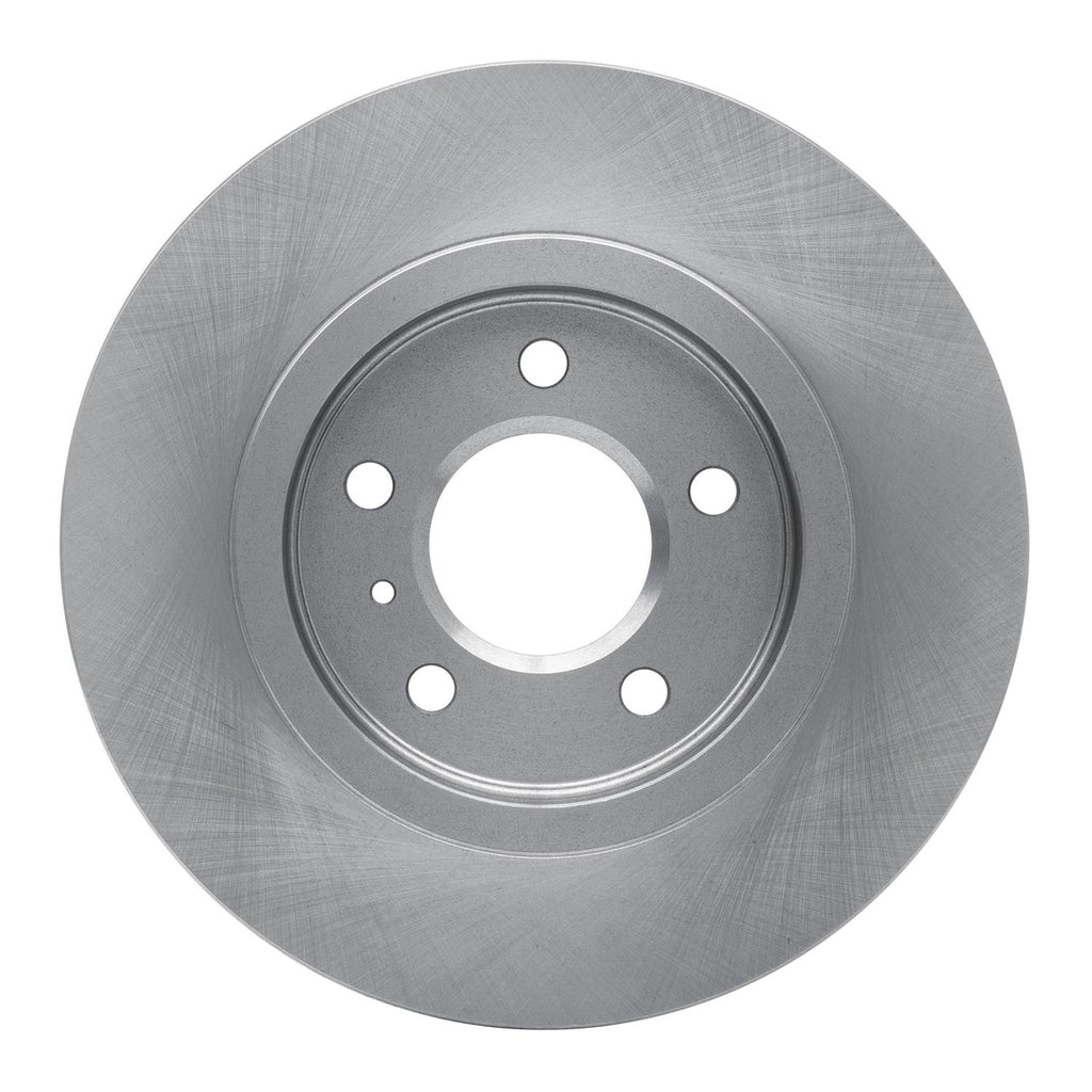 R1 Concepts Disc Brake Rotor ERE-52026