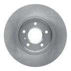 R1 Concepts Disc Brake Rotor ERE-52026
