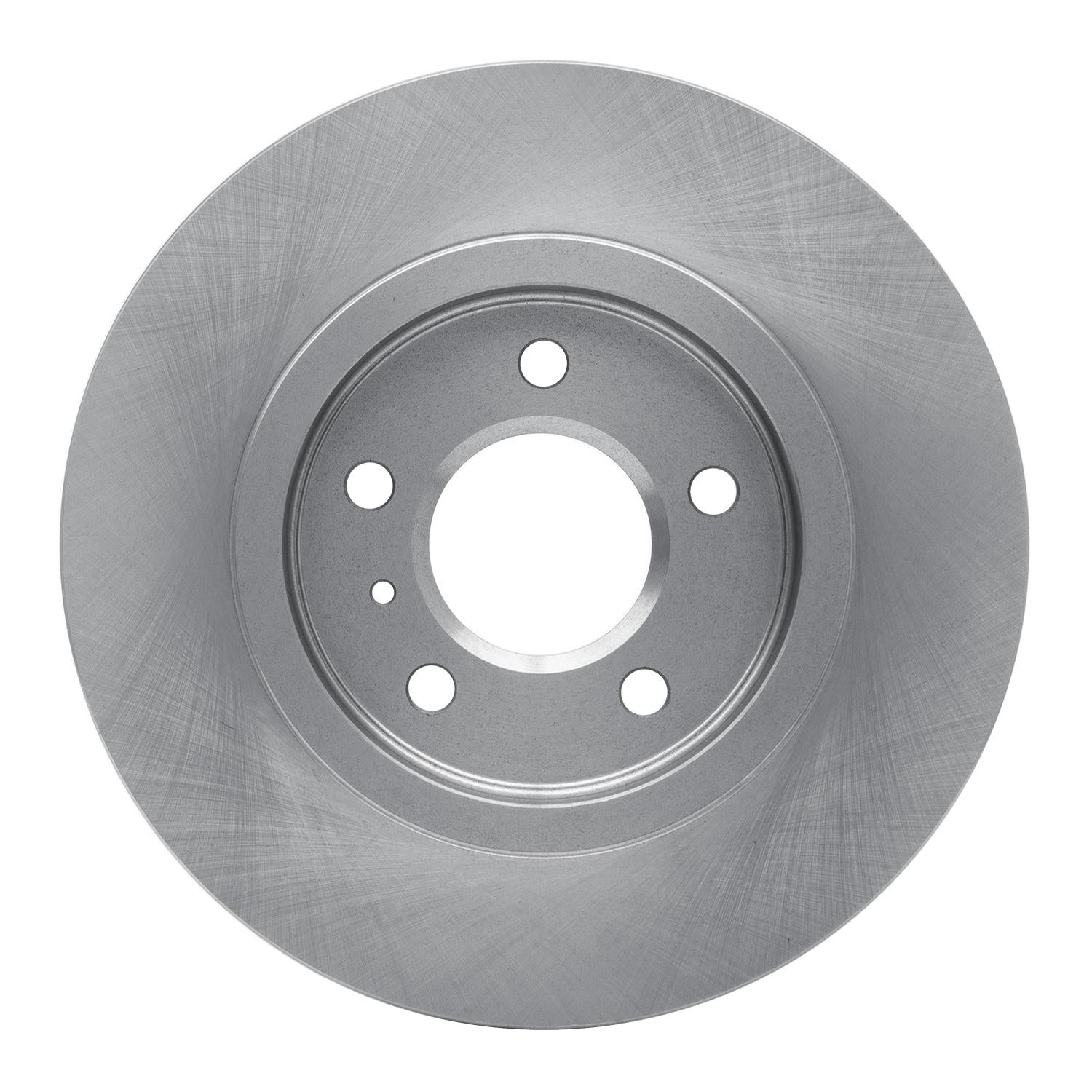 R1 Concepts Disc Brake Rotor ERE-52026