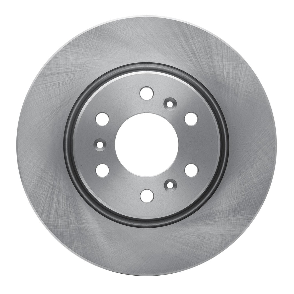 R1 Concepts Disc Brake Rotor ERE-52027
