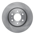 R1 Concepts Disc Brake Rotor ERE-52027