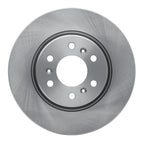 R1 Concepts Disc Brake Rotor ERE-52027