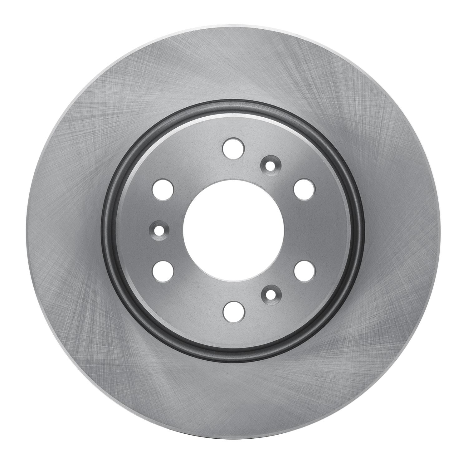 R1 Concepts Disc Brake Rotor ERE-52027
