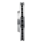 R1 Concepts Disc Brake Rotor ERE-52027