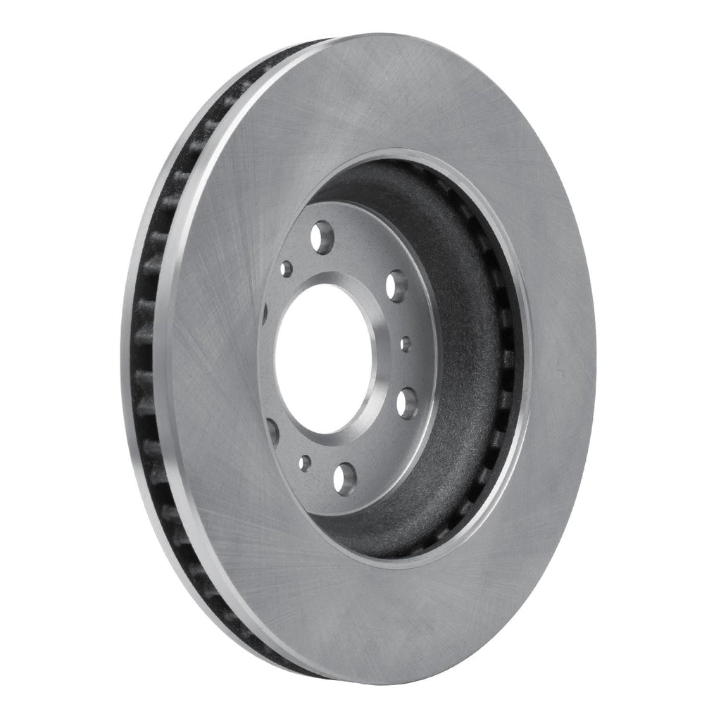 R1 Concepts Disc Brake Rotor ERE-52027