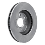 R1 Concepts Disc Brake Rotor ERE-52027