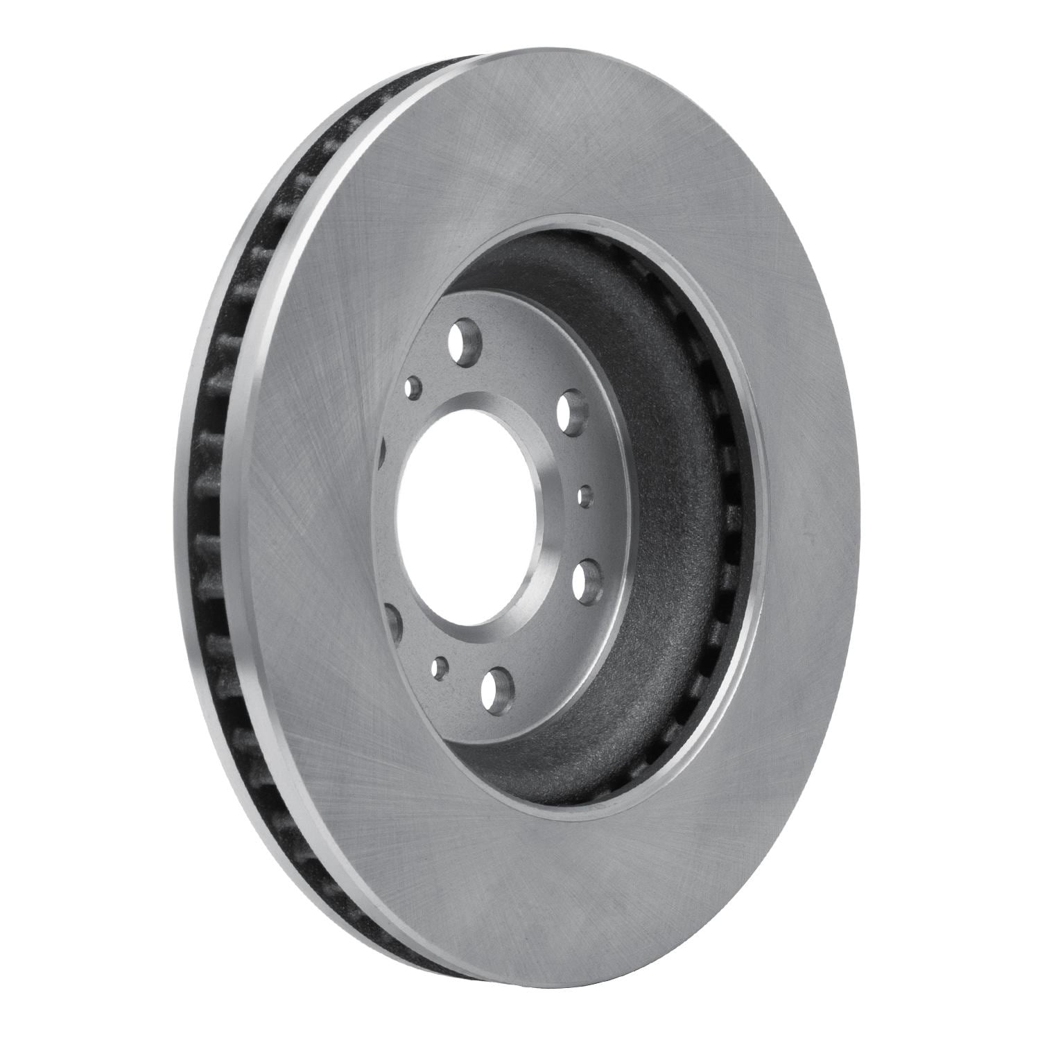 R1 Concepts Disc Brake Rotor ERE-52027