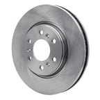 R1 Concepts Disc Brake Rotor ERE-52027