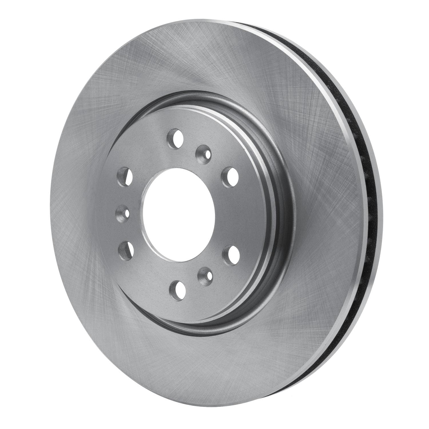 R1 Concepts Disc Brake Rotor ERE-52027