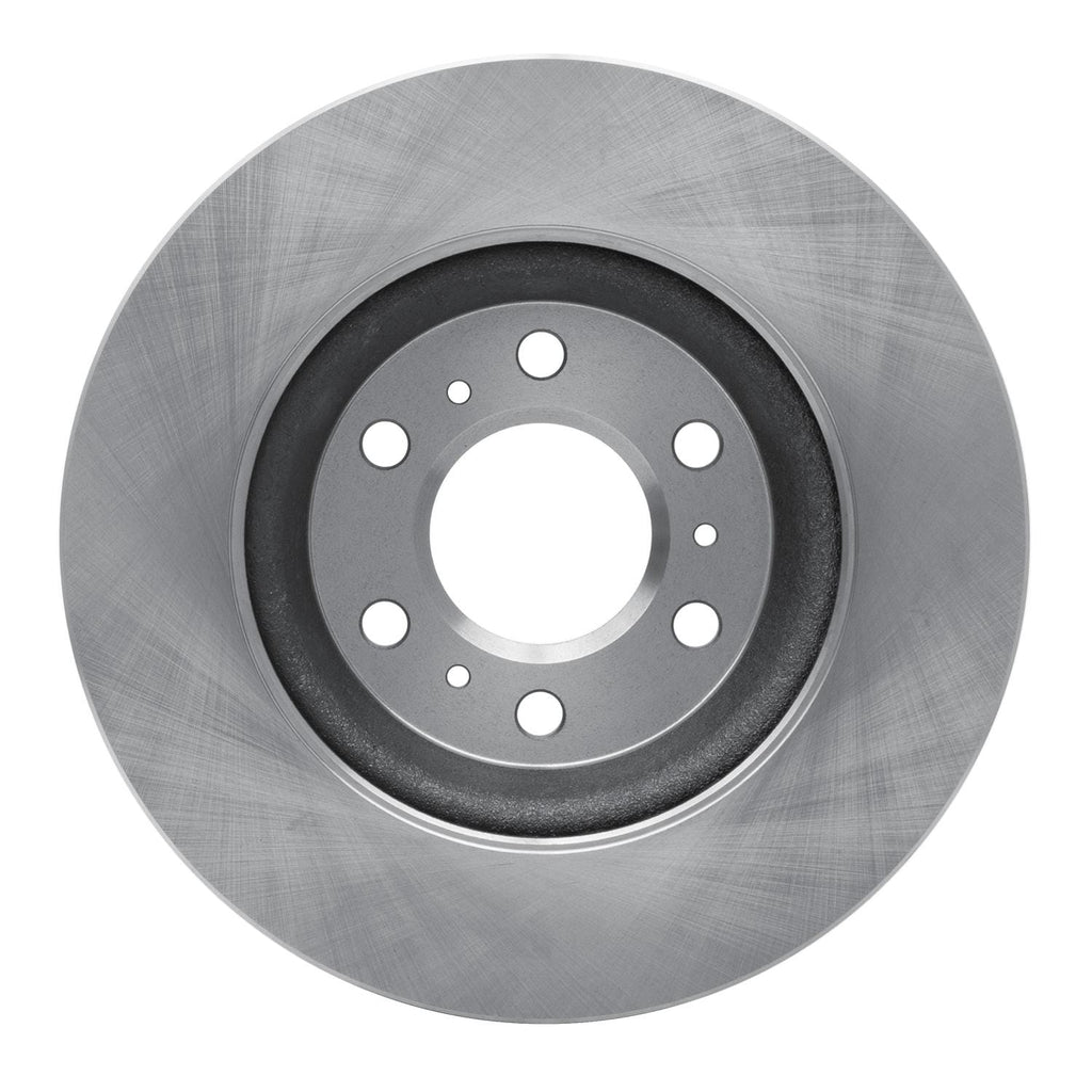 R1 Concepts Disc Brake Rotor ERE-52027