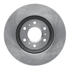R1 Concepts Disc Brake Rotor ERE-52027