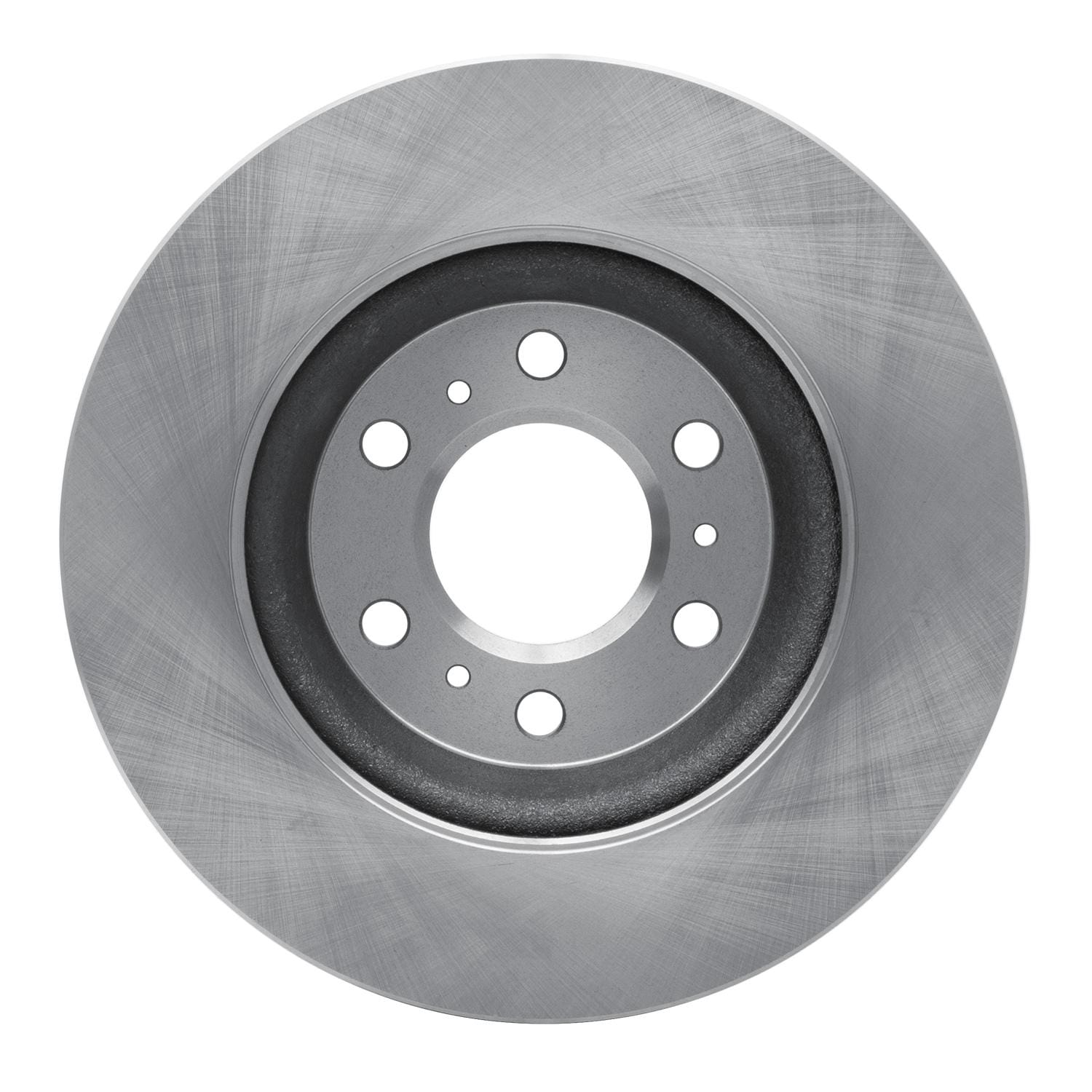 R1 Concepts Disc Brake Rotor ERE-52027