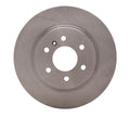 R1 Concepts Disc Brake Rotor ERE-52029