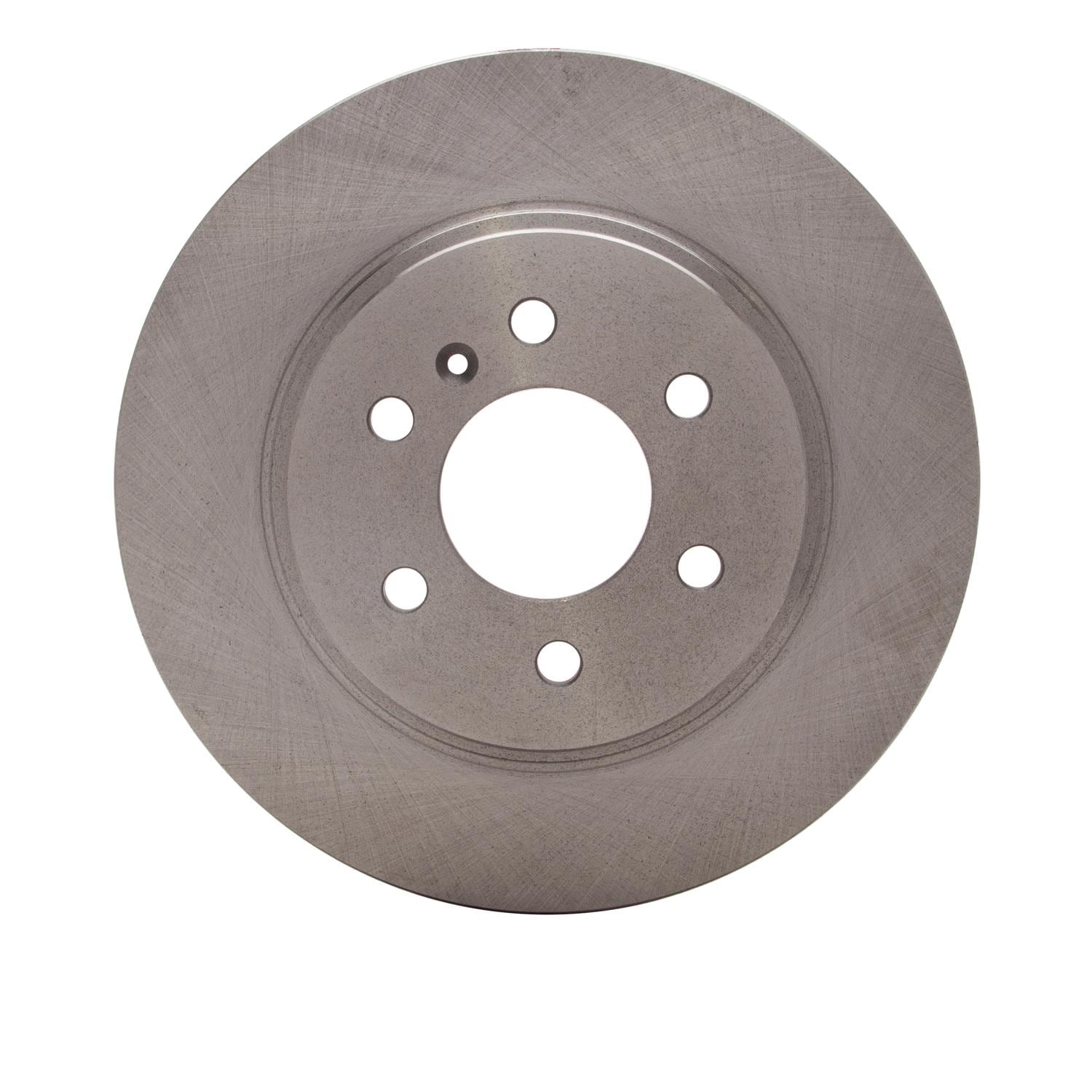 R1 Concepts Disc Brake Rotor ERE-52029
