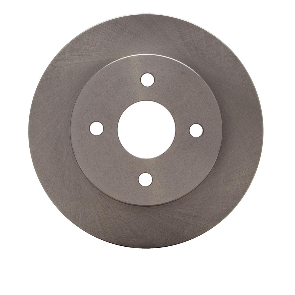 R1 Concepts Disc Brake Rotor ERE-53000