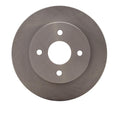 R1 Concepts Disc Brake Rotor ERE-53000