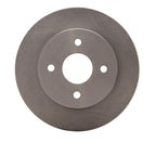 R1 Concepts Disc Brake Rotor ERE-53000