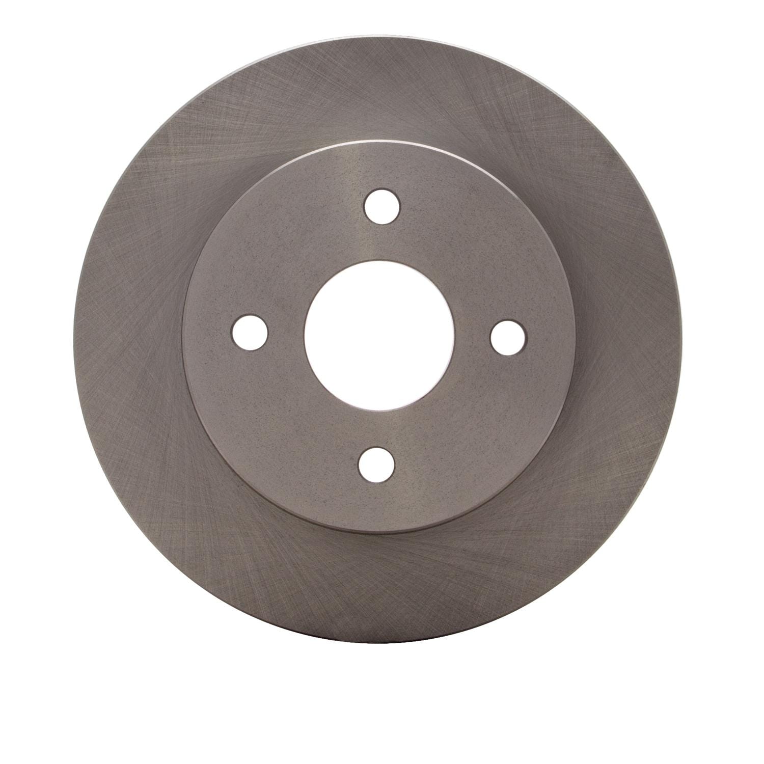 R1 Concepts Disc Brake Rotor ERE-53000