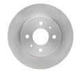 R1 Concepts Disc Brake Rotor ERE-53001