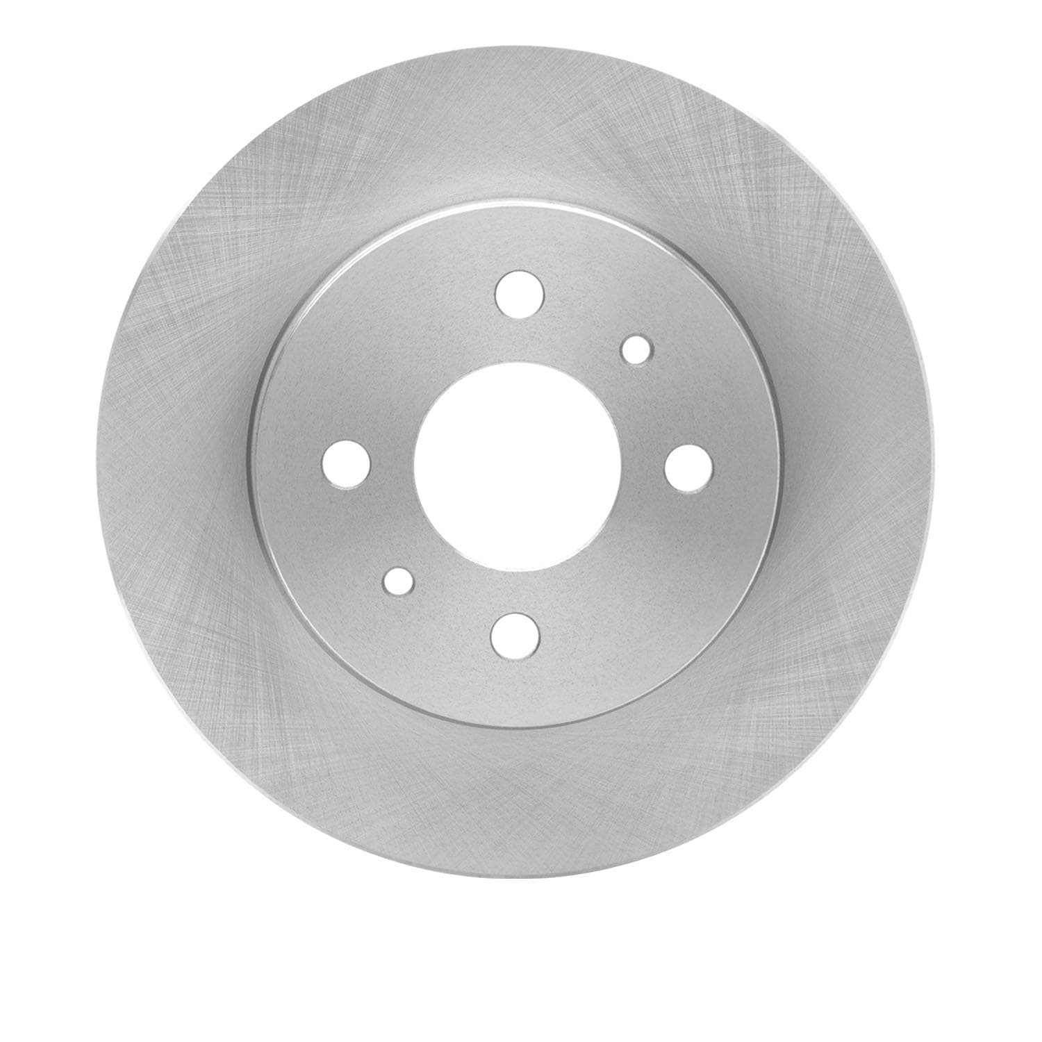 R1 Concepts Disc Brake Rotor ERE-53001