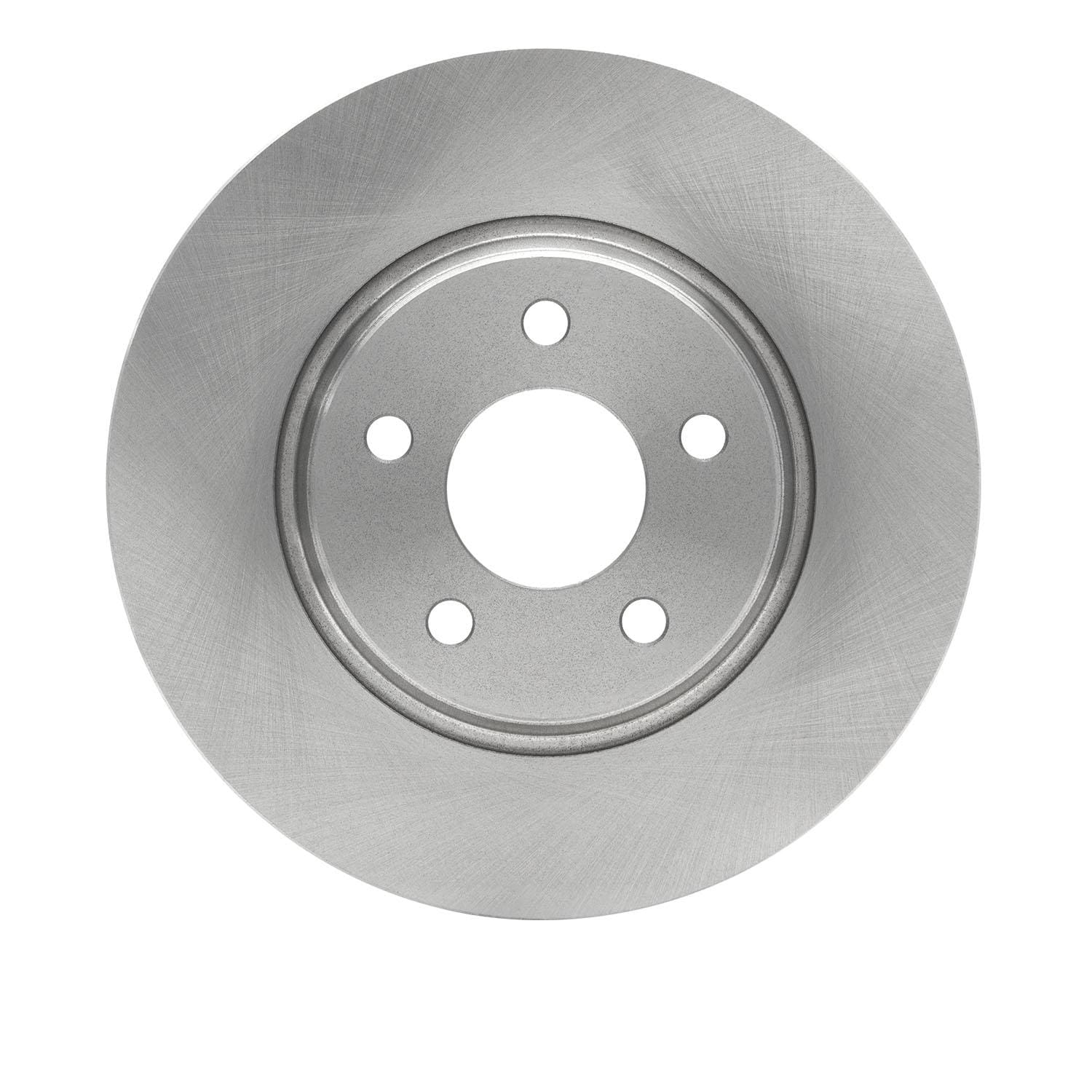 R1 Concepts Disc Brake Rotor ERE-53003