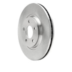 R1 Concepts Disc Brake Rotor ERE-53003