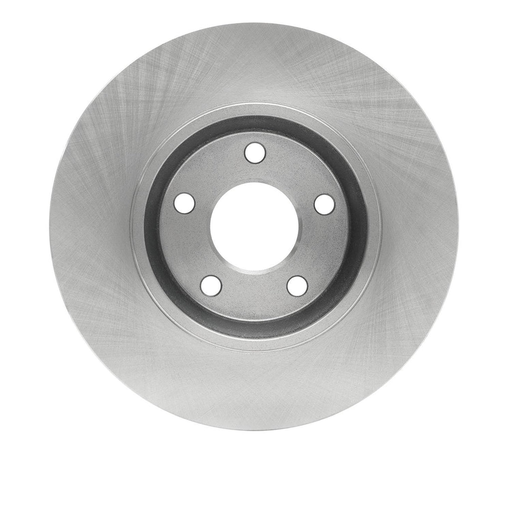 R1 Concepts Disc Brake Rotor ERE-53003