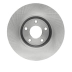 R1 Concepts Disc Brake Rotor ERE-53003