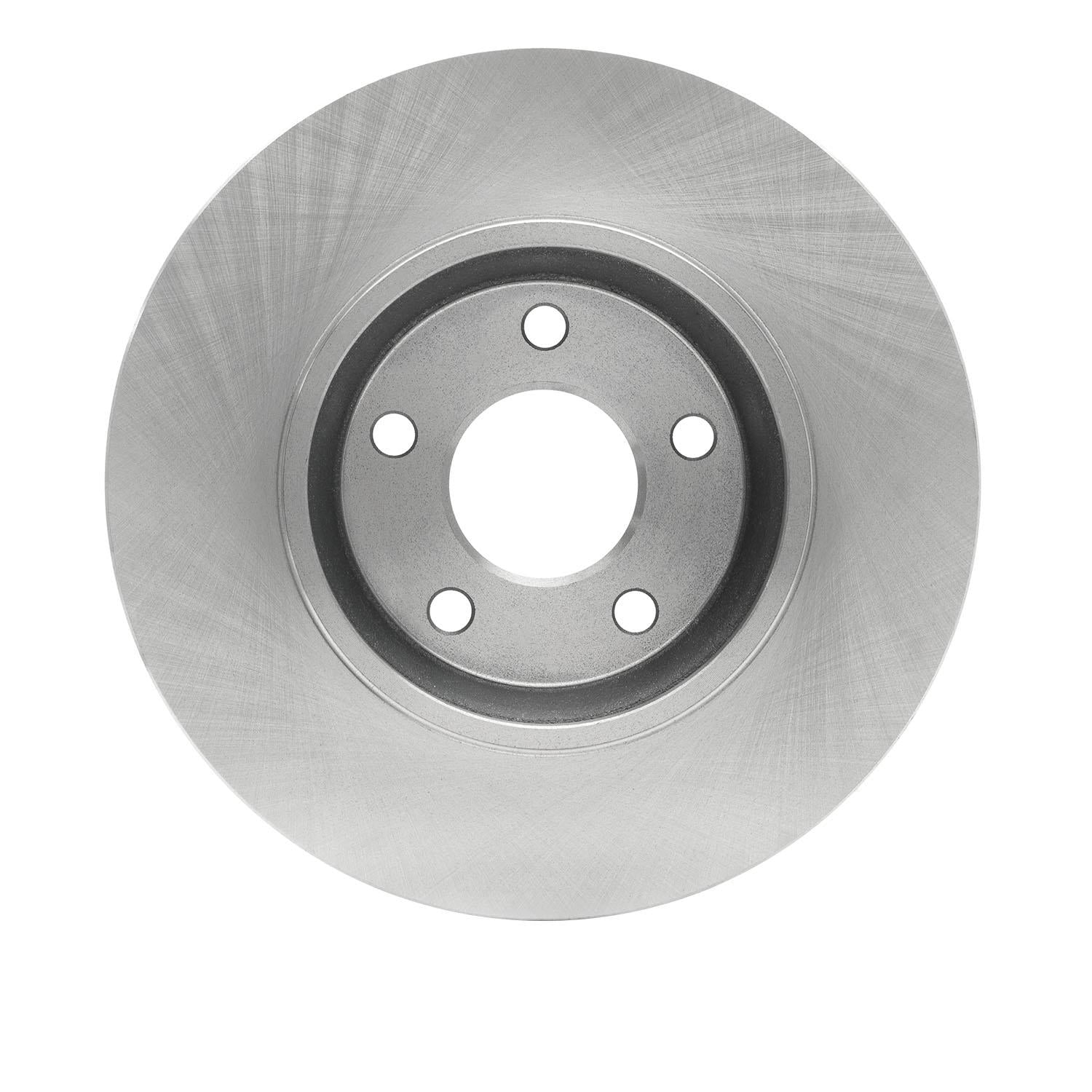 R1 Concepts Disc Brake Rotor ERE-53003