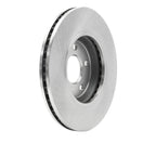 R1 Concepts Disc Brake Rotor ERE-53003