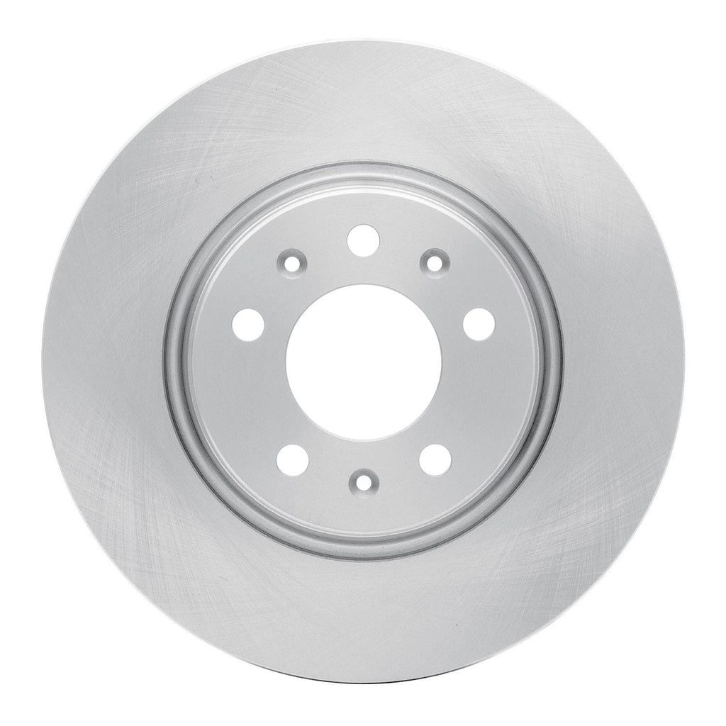 R1 Concepts Disc Brake Rotor ERE-53005