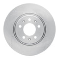 R1 Concepts Disc Brake Rotor ERE-53005