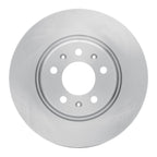 R1 Concepts Disc Brake Rotor ERE-53005