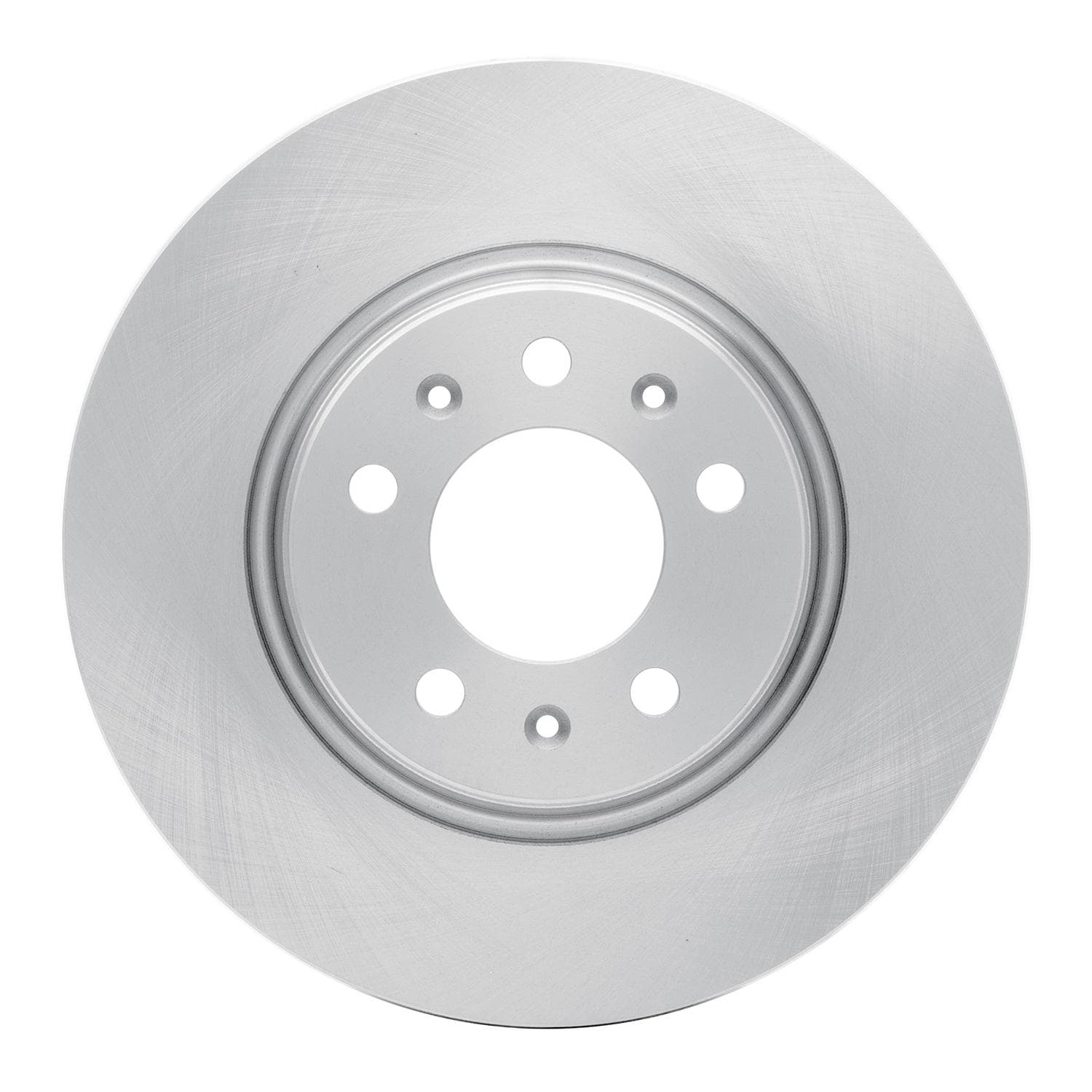 R1 Concepts Disc Brake Rotor ERE-53005