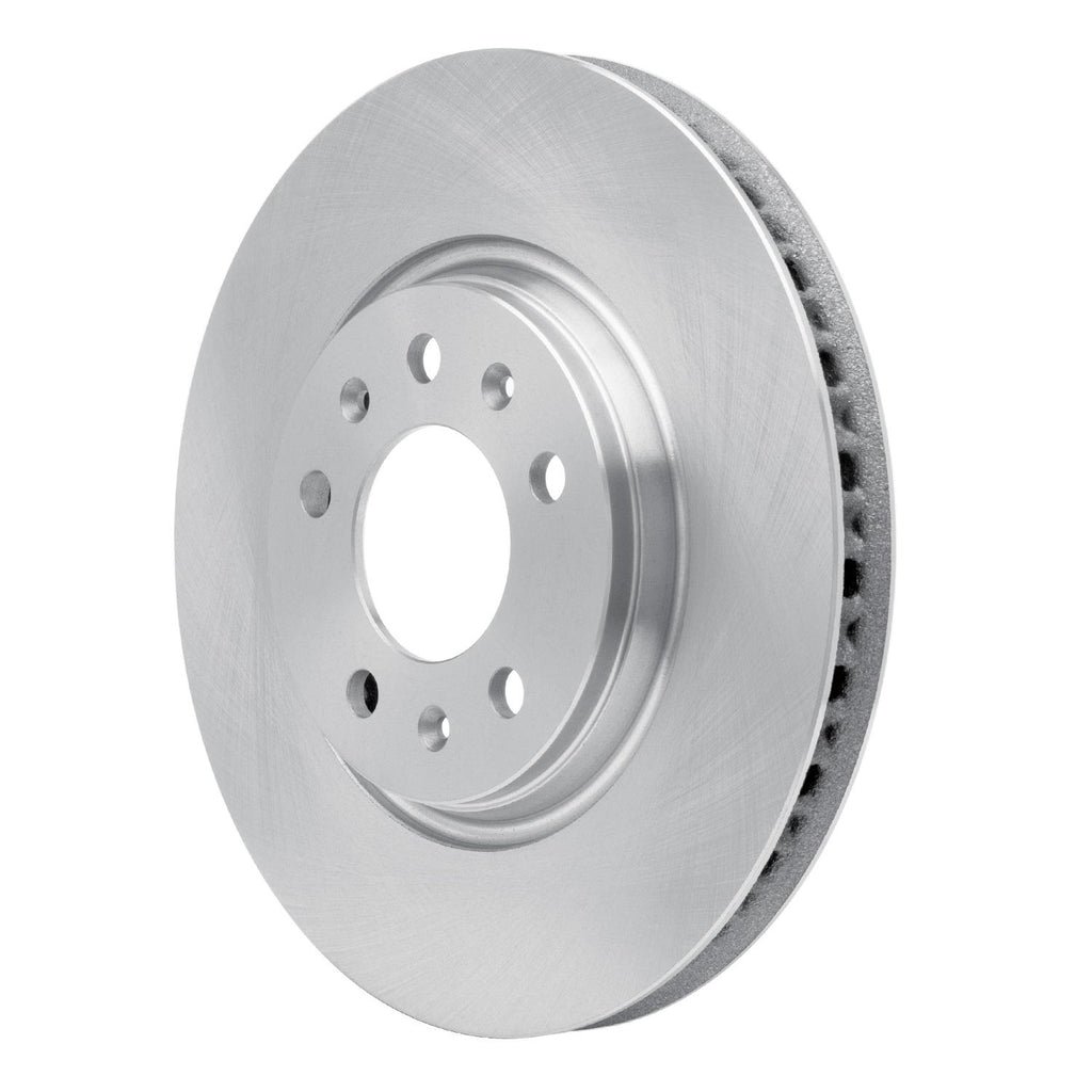 R1 Concepts Disc Brake Rotor ERE-53005