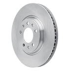R1 Concepts Disc Brake Rotor ERE-53005