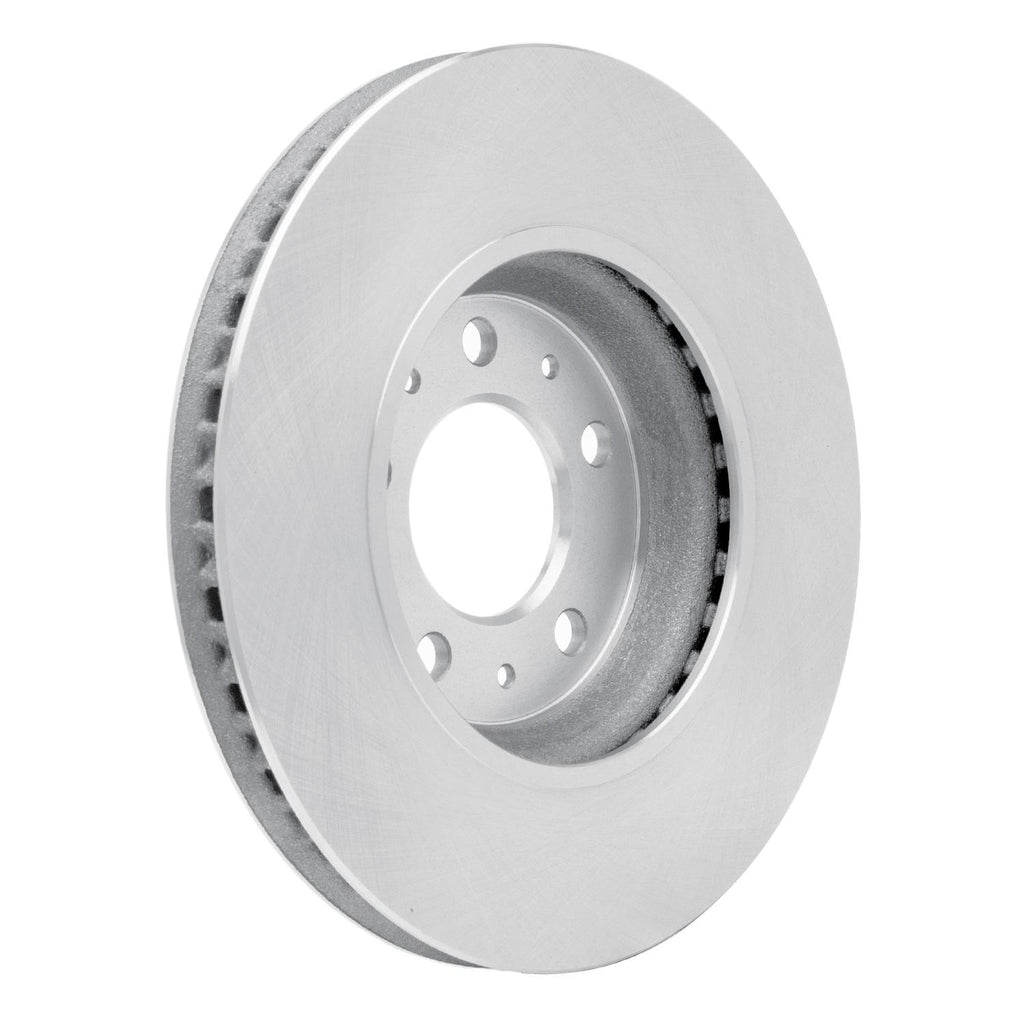 R1 Concepts Disc Brake Rotor ERE-53005