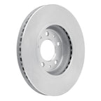 R1 Concepts Disc Brake Rotor ERE-53005