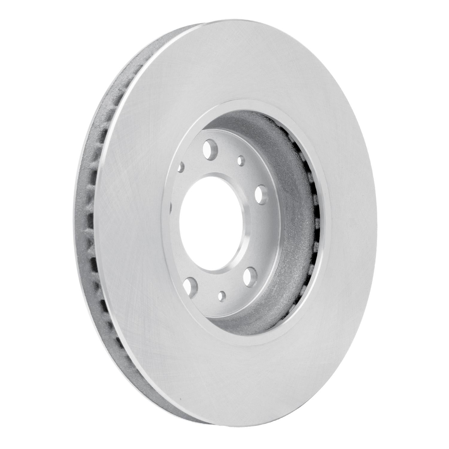 R1 Concepts Disc Brake Rotor ERE-53005