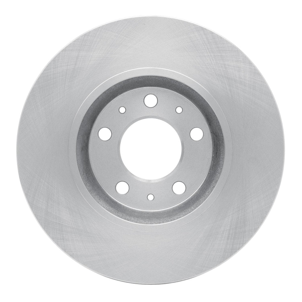 R1 Concepts Disc Brake Rotor ERE-53005