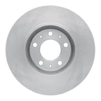 R1 Concepts Disc Brake Rotor ERE-53005