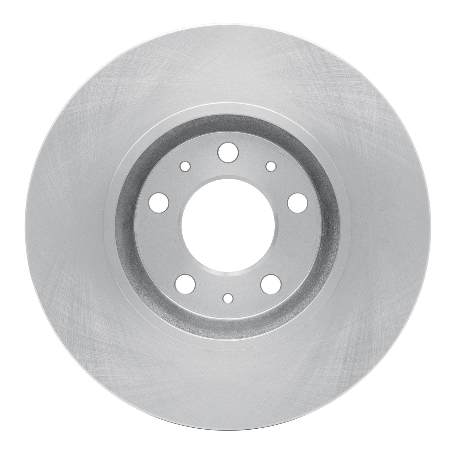 R1 Concepts Disc Brake Rotor ERE-53005