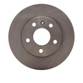 R1 Concepts Disc Brake Rotor ERE-53007
