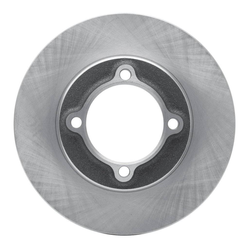 R1 Concepts Disc Brake Rotor ERE-54000