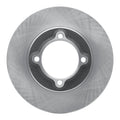 R1 Concepts Disc Brake Rotor ERE-54000