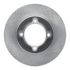 R1 Concepts Disc Brake Rotor ERE-54000