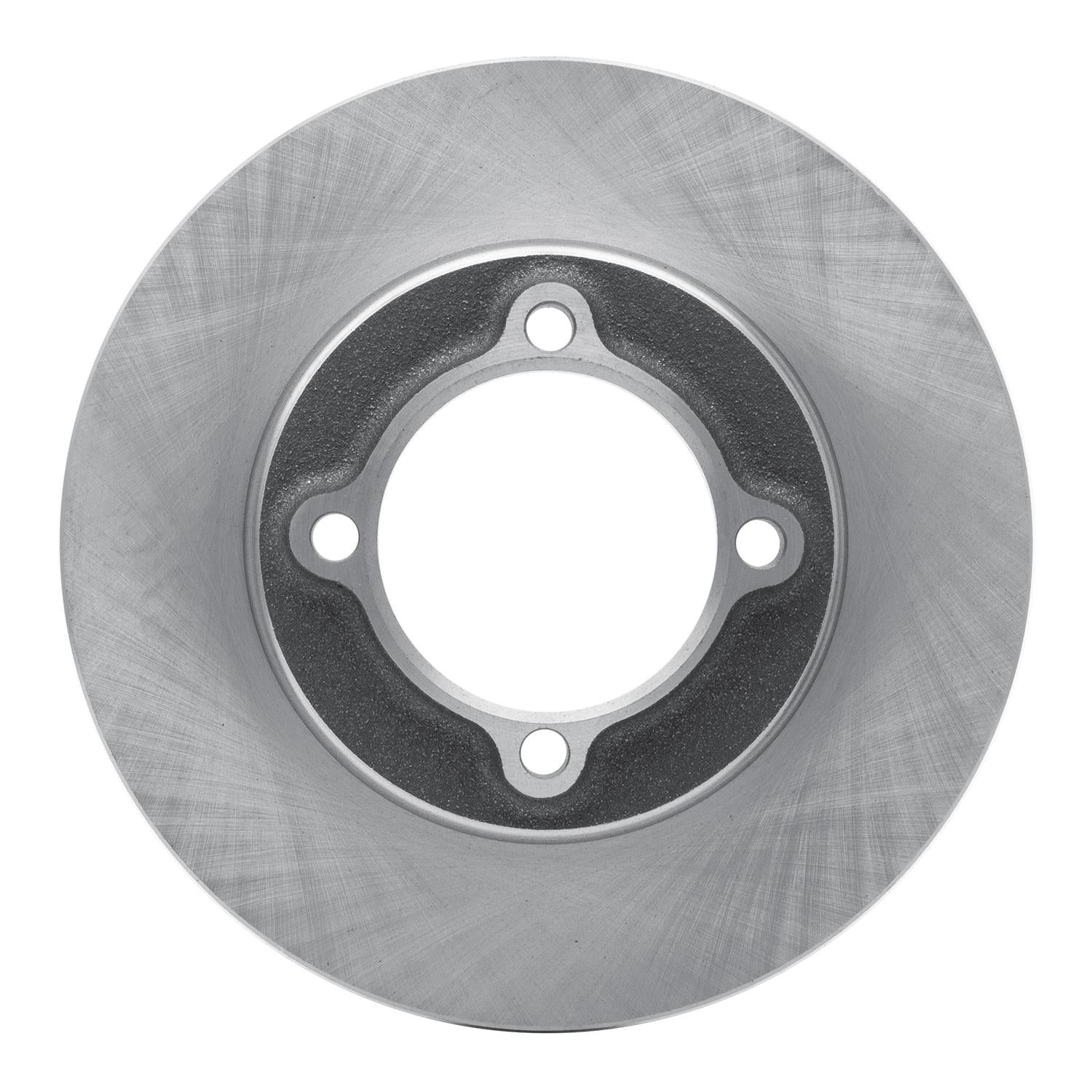 R1 Concepts Disc Brake Rotor ERE-54000